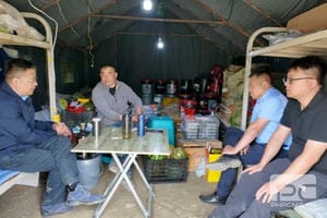 安博电竞·(anbo)官方网站