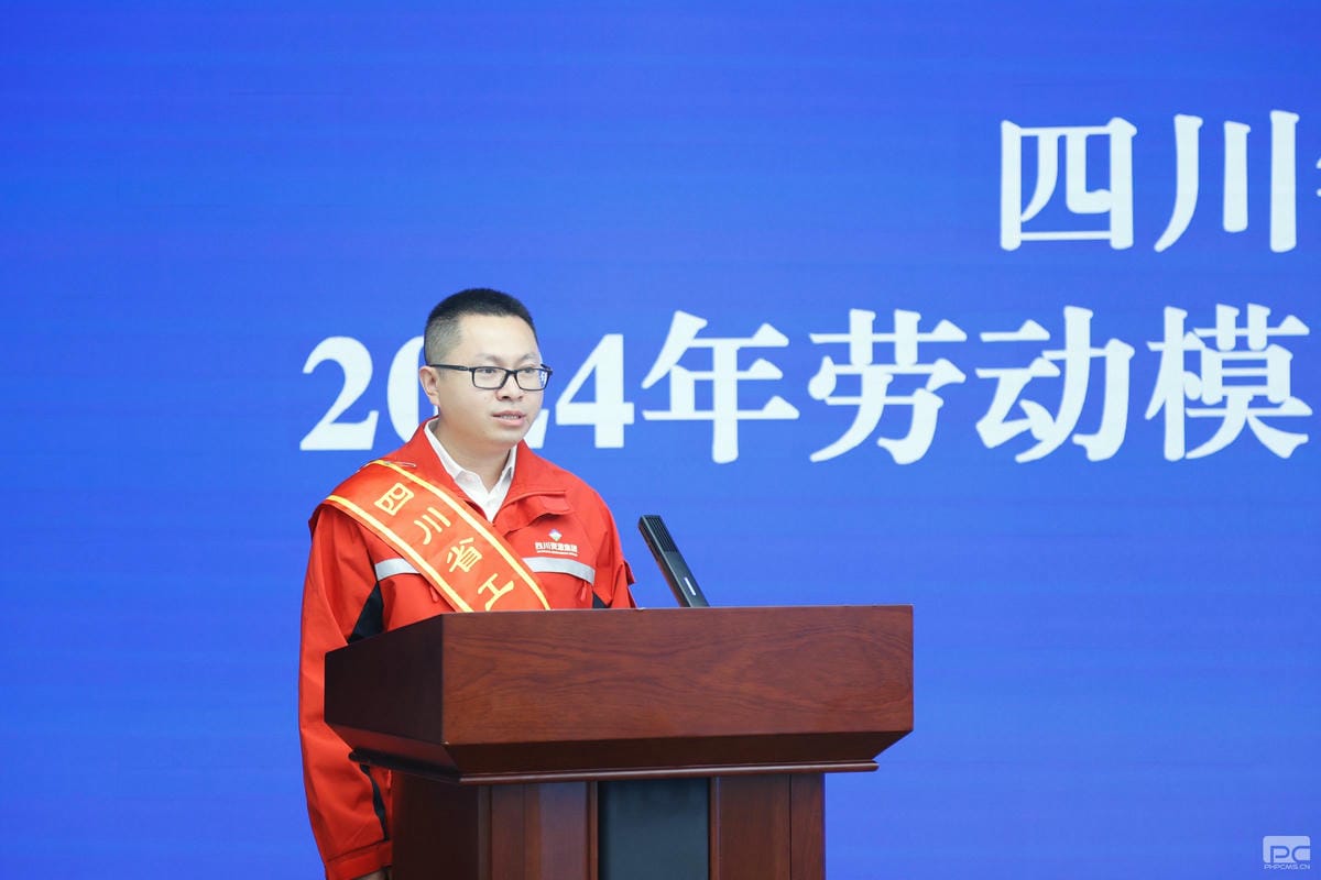 安博电竞·(anbo)官方网站