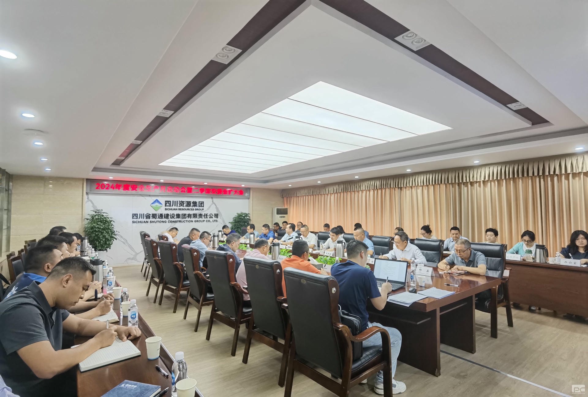 安博电竞·(anbo)官方网站