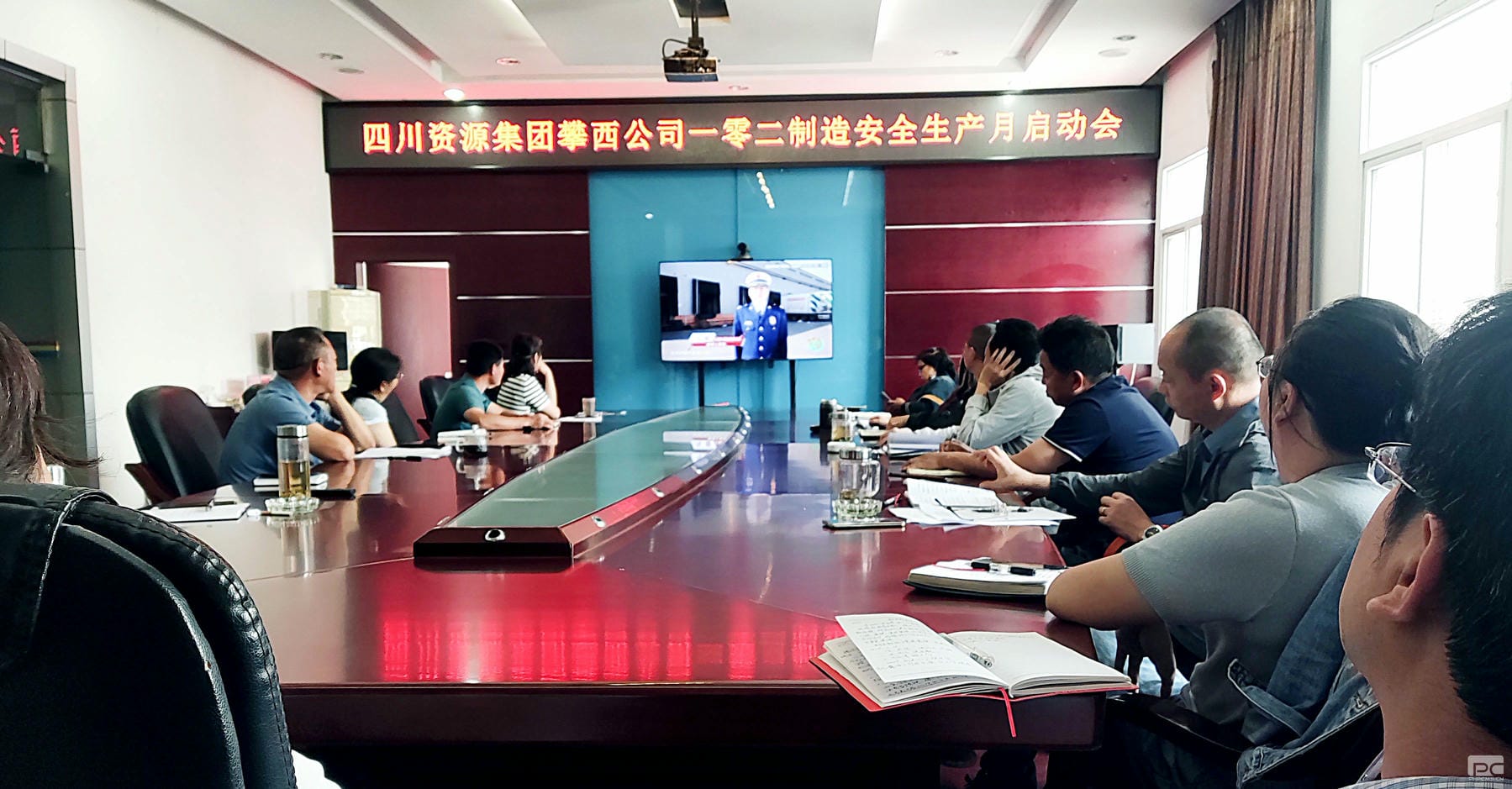 安博电竞·(anbo)官方网站