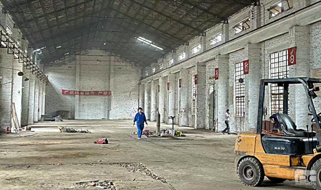 安博电竞·(anbo)官方网站