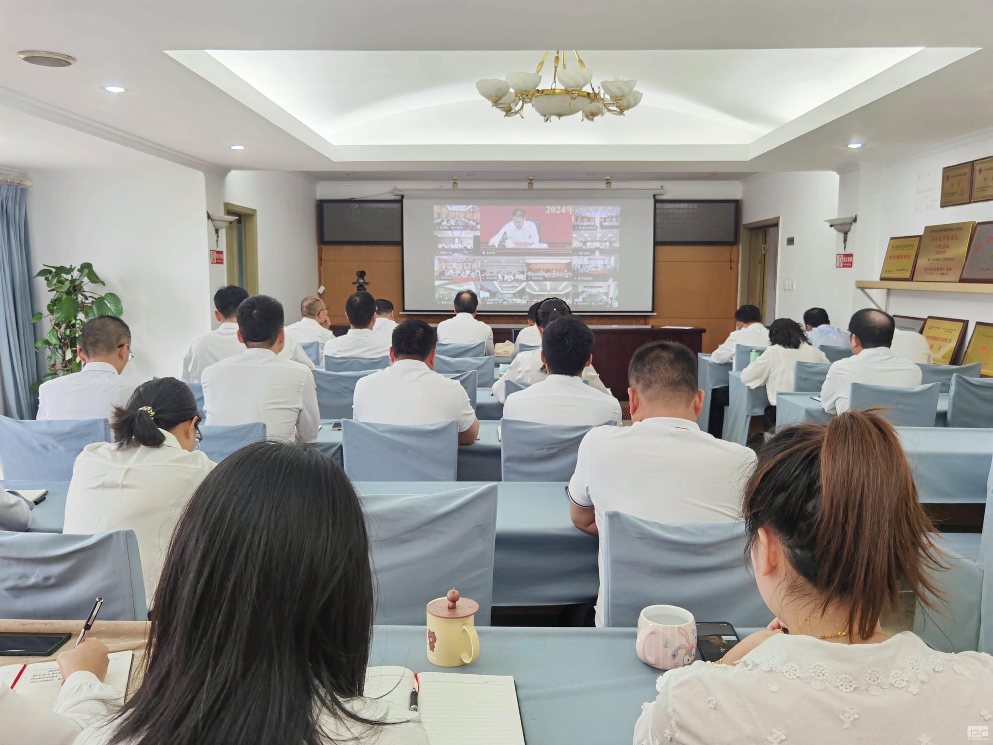 安博电竞·(anbo)官方网站