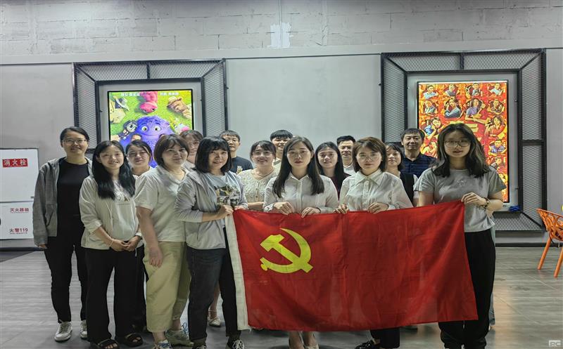 金？？？？？？？蟛橹惫す劭赐哑豆ゼ崽獠挠捌栋⒛⒁馈