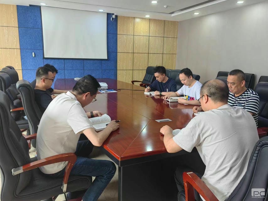 安博电竞·(anbo)官方网站