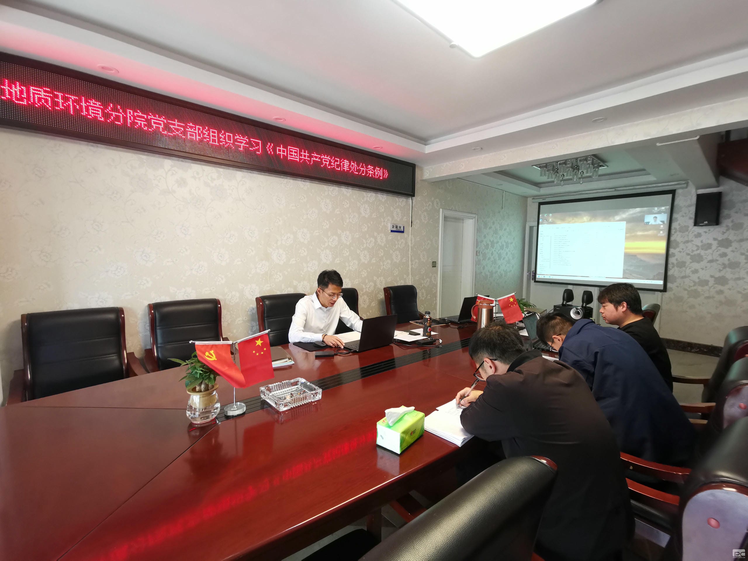 安博电竞·(anbo)官方网站