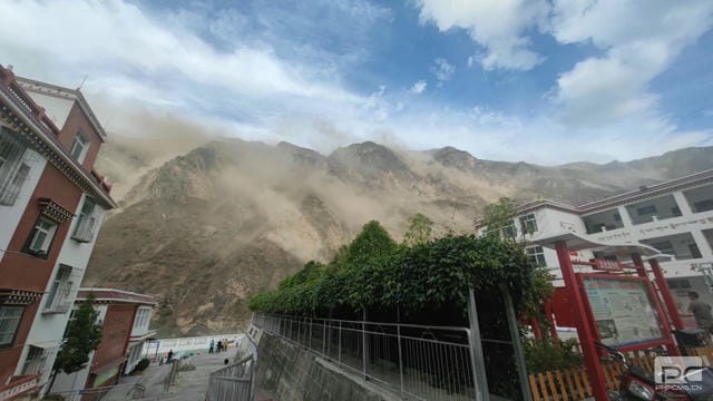 安博电竞·(anbo)官方网站