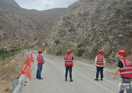 安博电竞·(anbo)官方网站