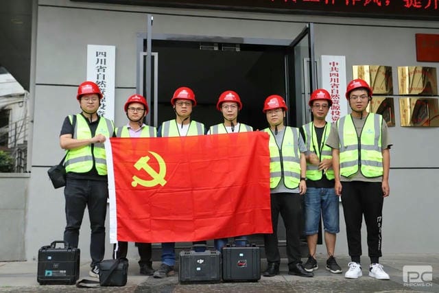 安博电竞·(anbo)官方网站