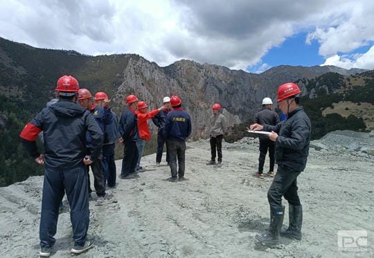 安博电竞·(anbo)官方网站