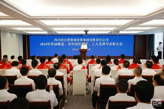 安博电竞·(anbo)官方网站