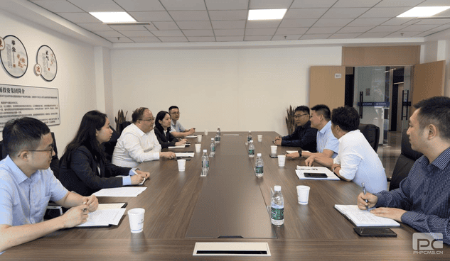 安博电竞·(anbo)官方网站