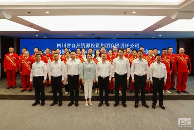 安博电竞·(anbo)官方网站