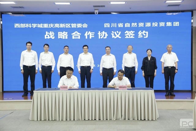 安博电竞·(anbo)官方网站