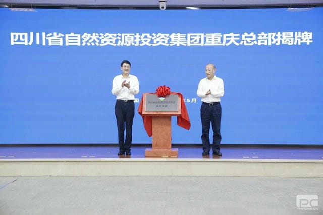 安博电竞·(anbo)官方网站