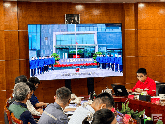 安博电竞·(anbo)官方网站