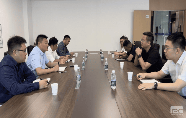 安博电竞·(anbo)官方网站