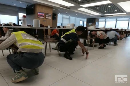 安博电竞·(anbo)官方网站