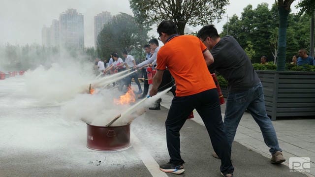 安博电竞·(anbo)官方网站