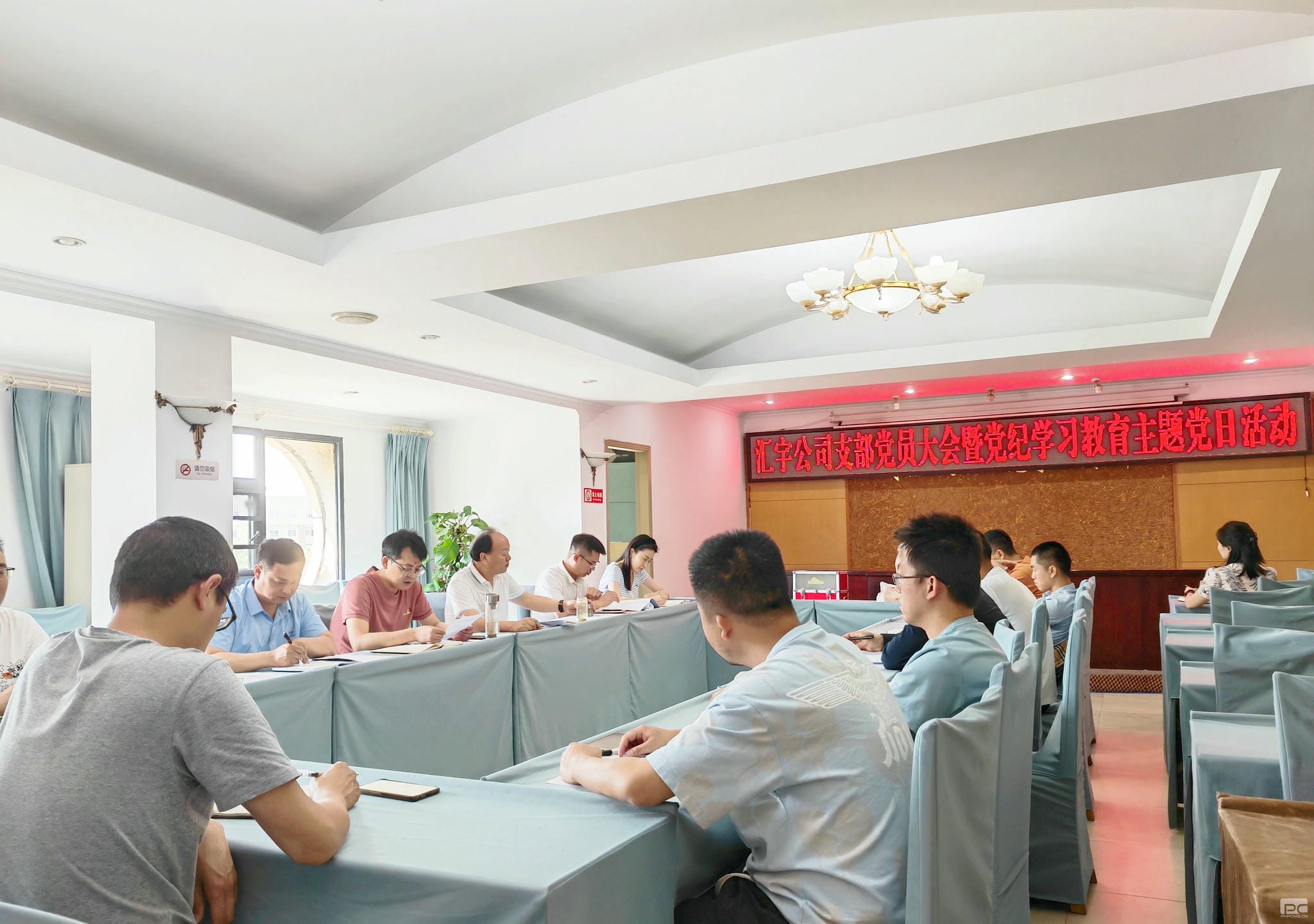 安博电竞·(anbo)官方网站