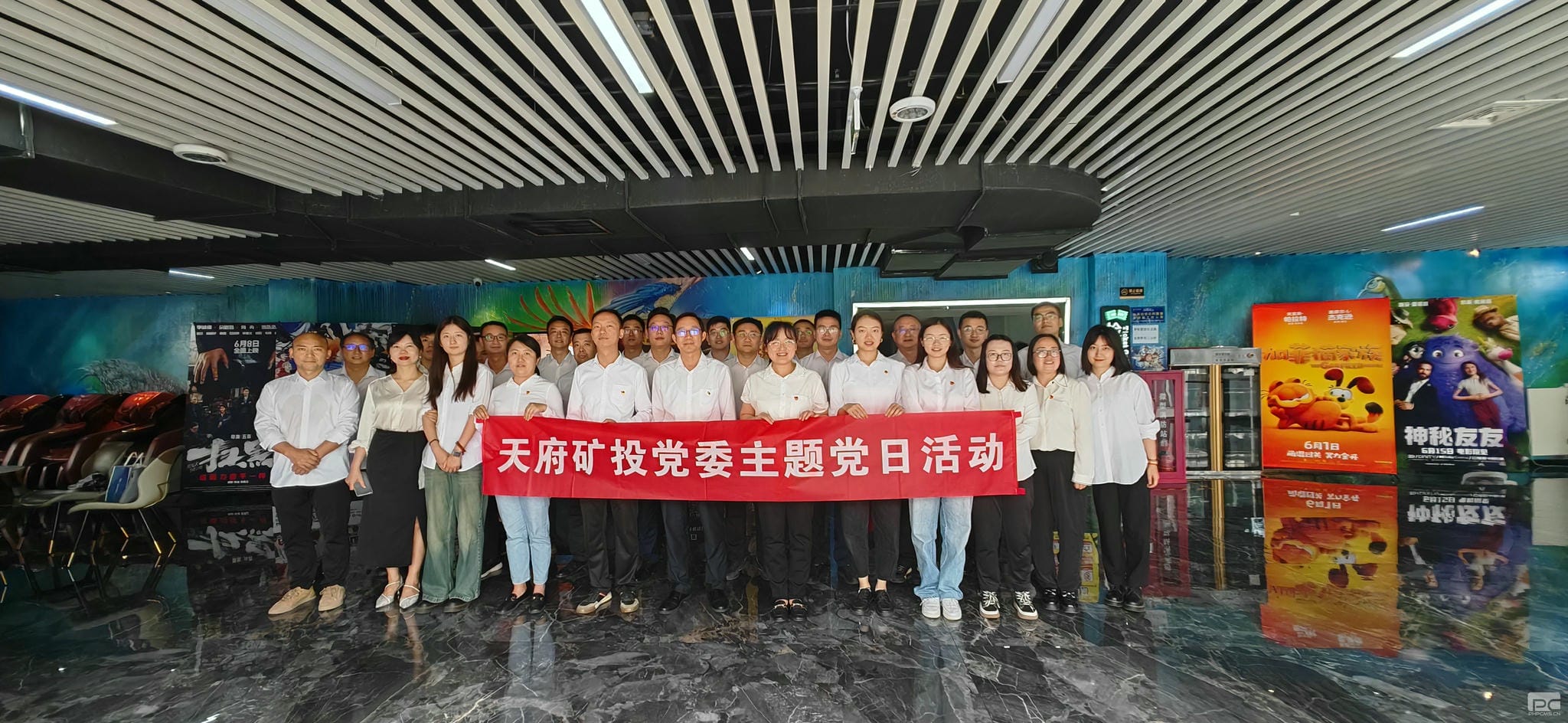 安博电竞·(anbo)官方网站