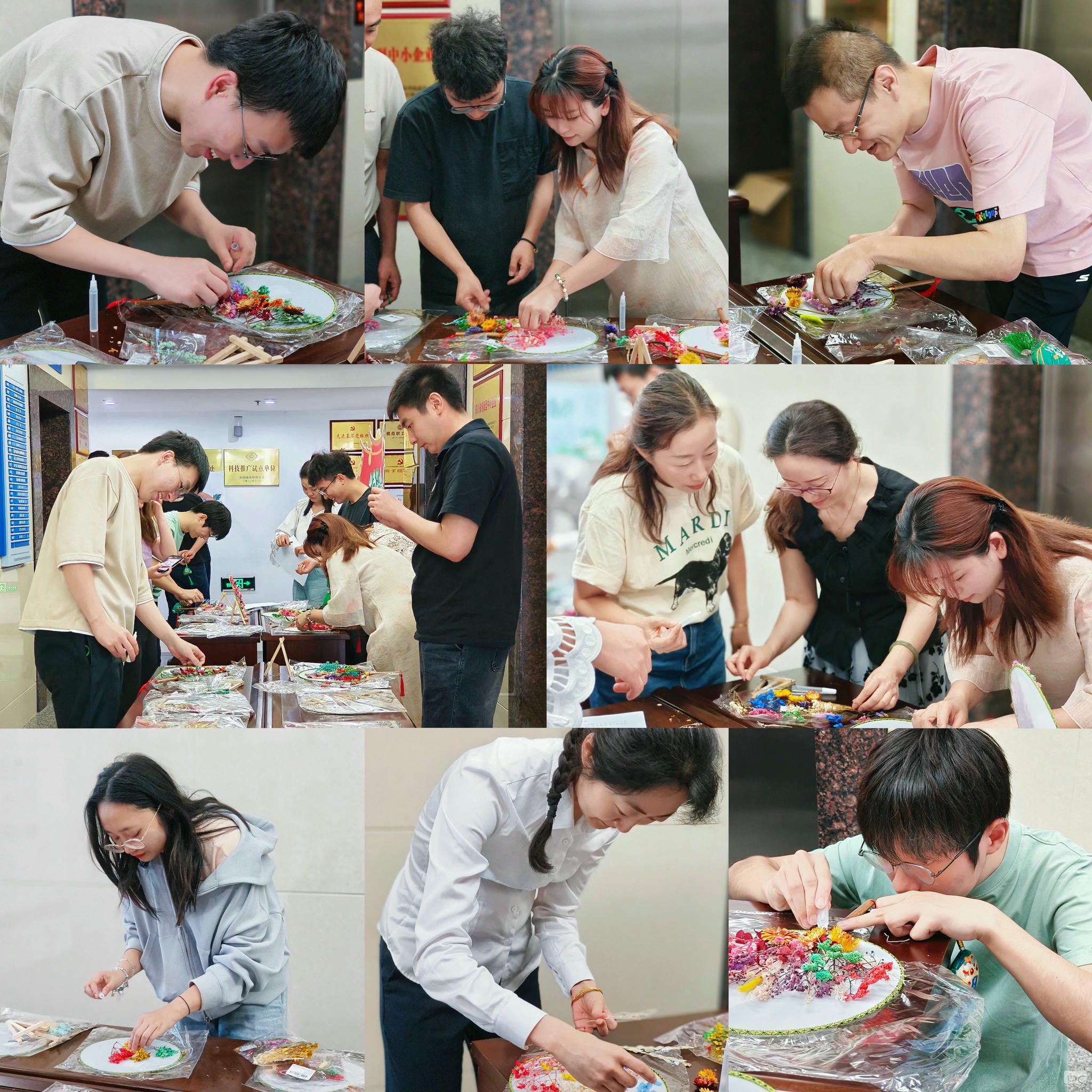 安博电竞·(anbo)官方网站