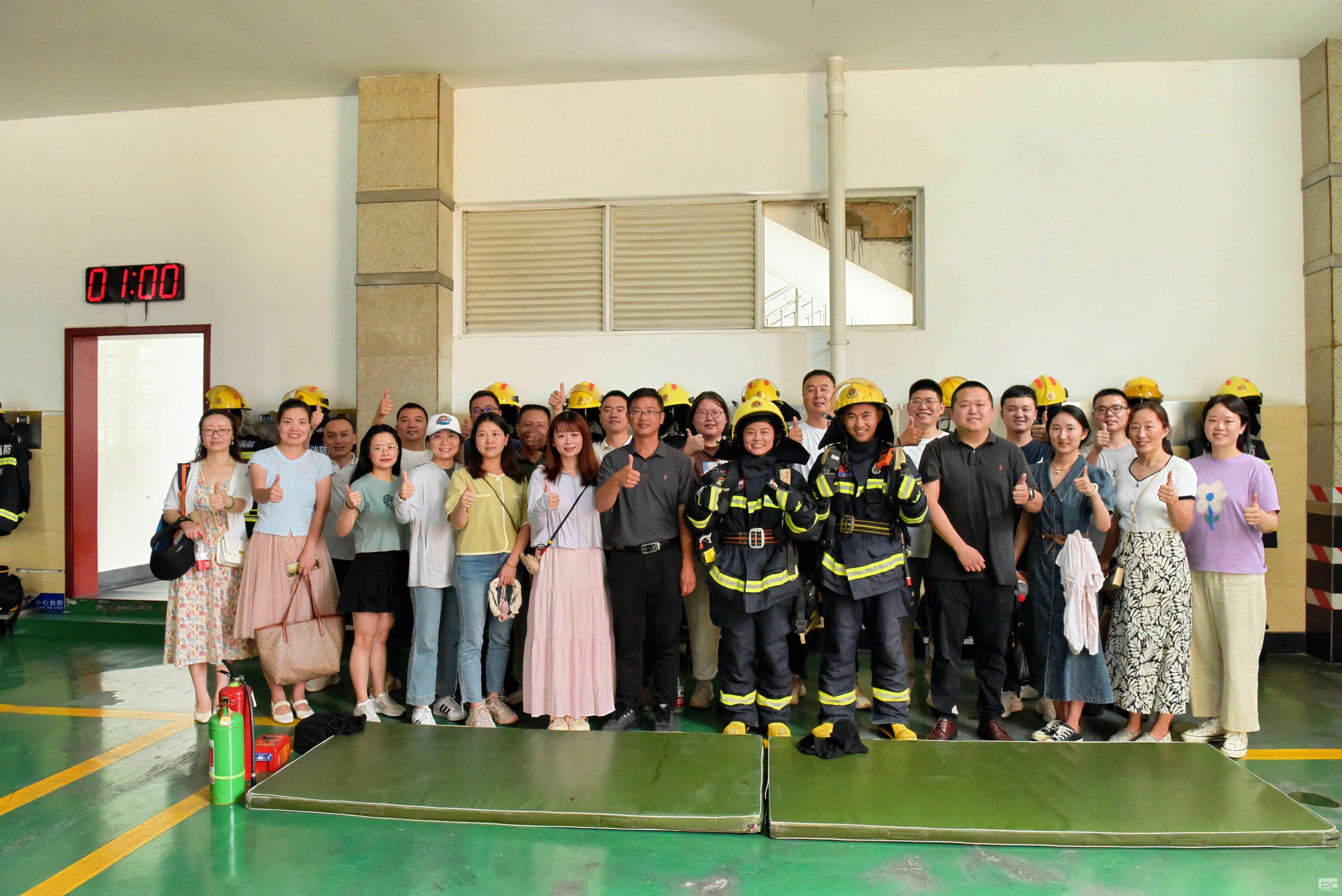 安博电竞·(anbo)官方网站