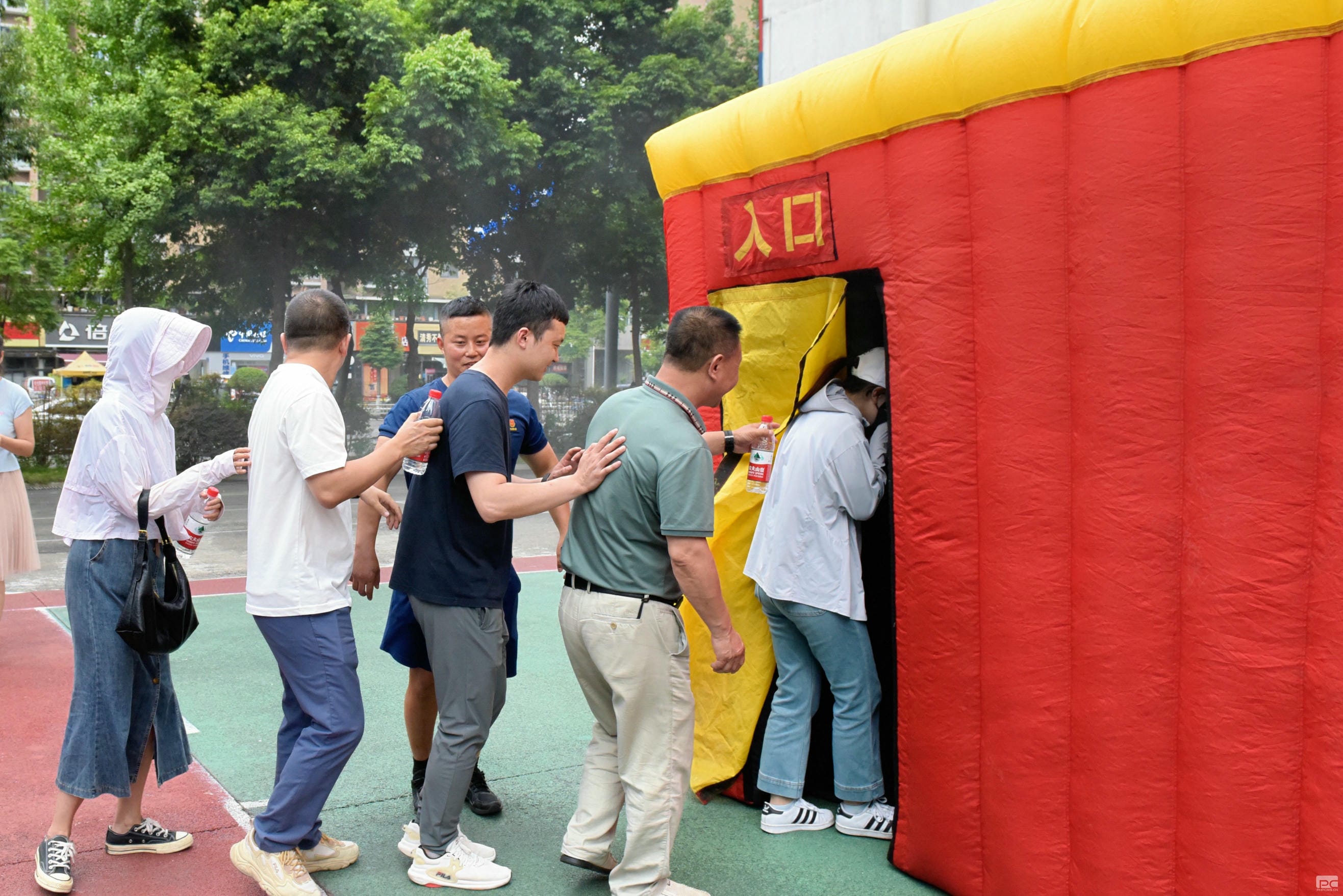 安博电竞·(anbo)官方网站