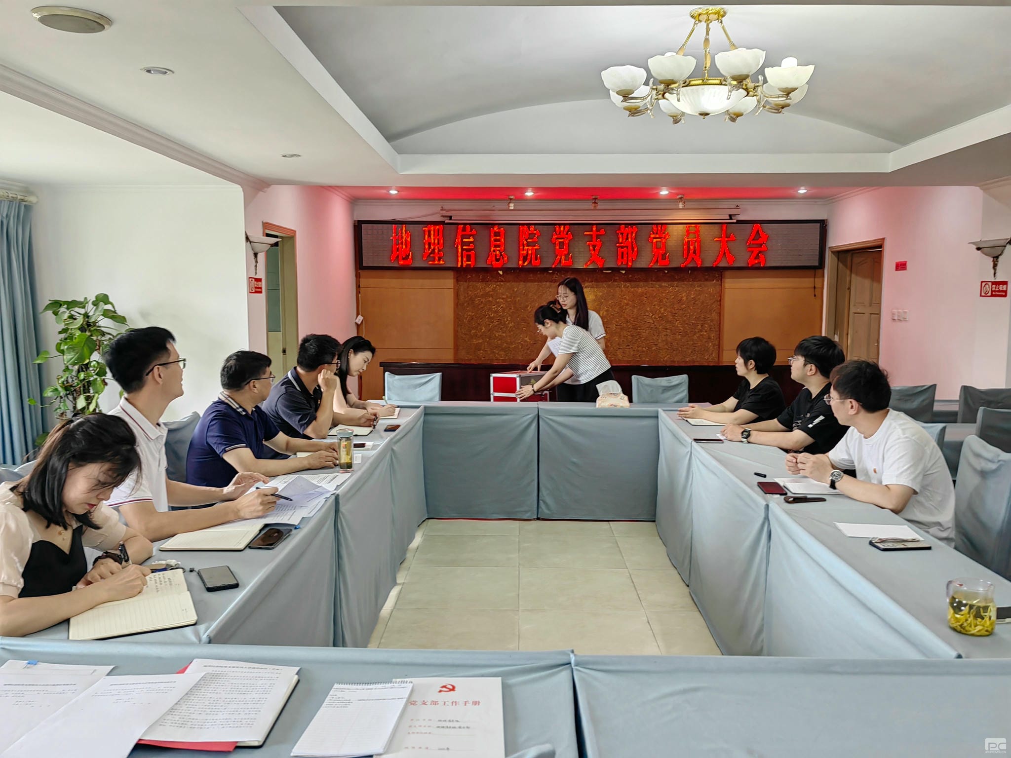 安博电竞·(anbo)官方网站