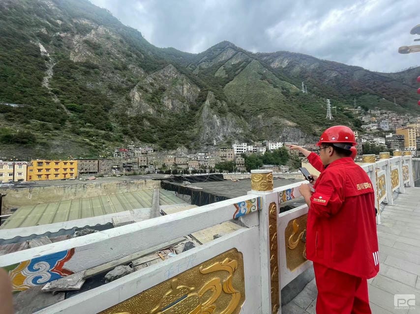 安博电竞·(anbo)官方网站