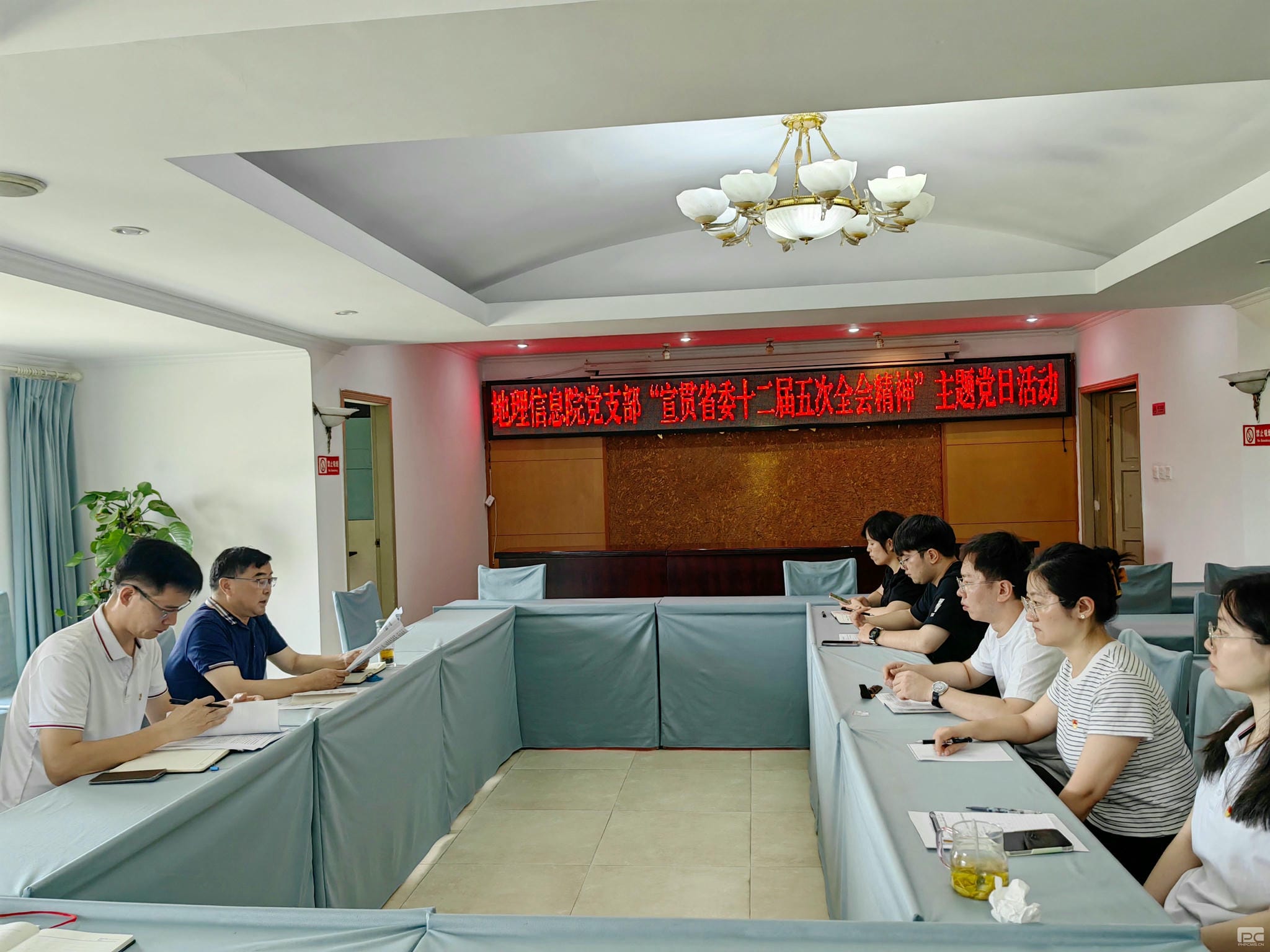 安博电竞·(anbo)官方网站