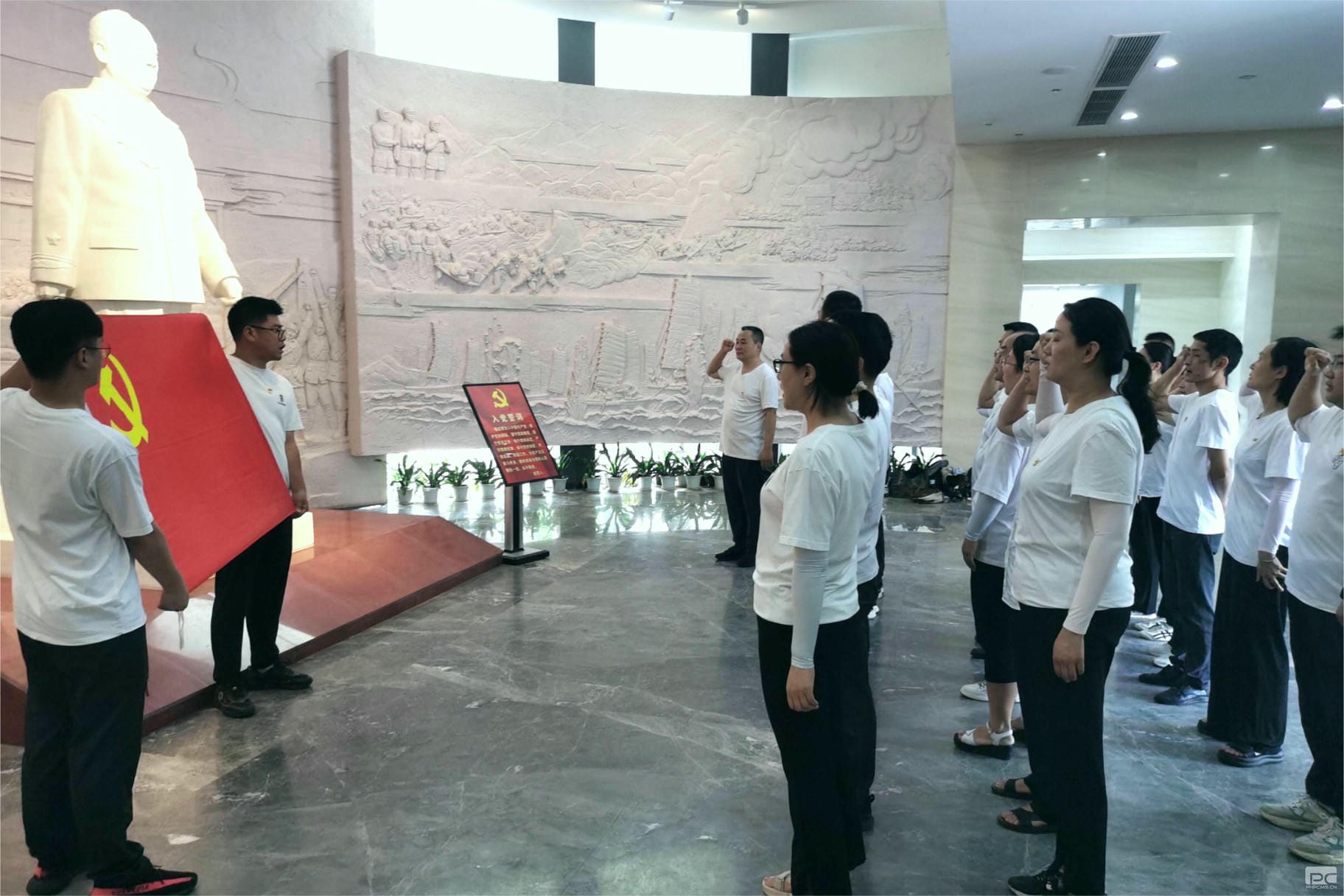 安博电竞·(anbo)官方网站