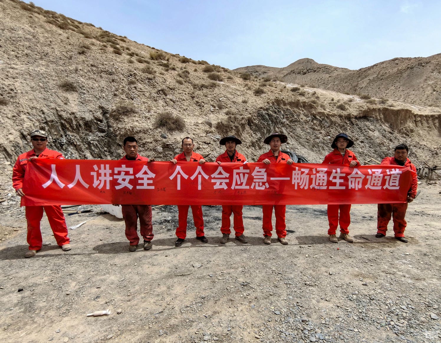 安博电竞·(anbo)官方网站