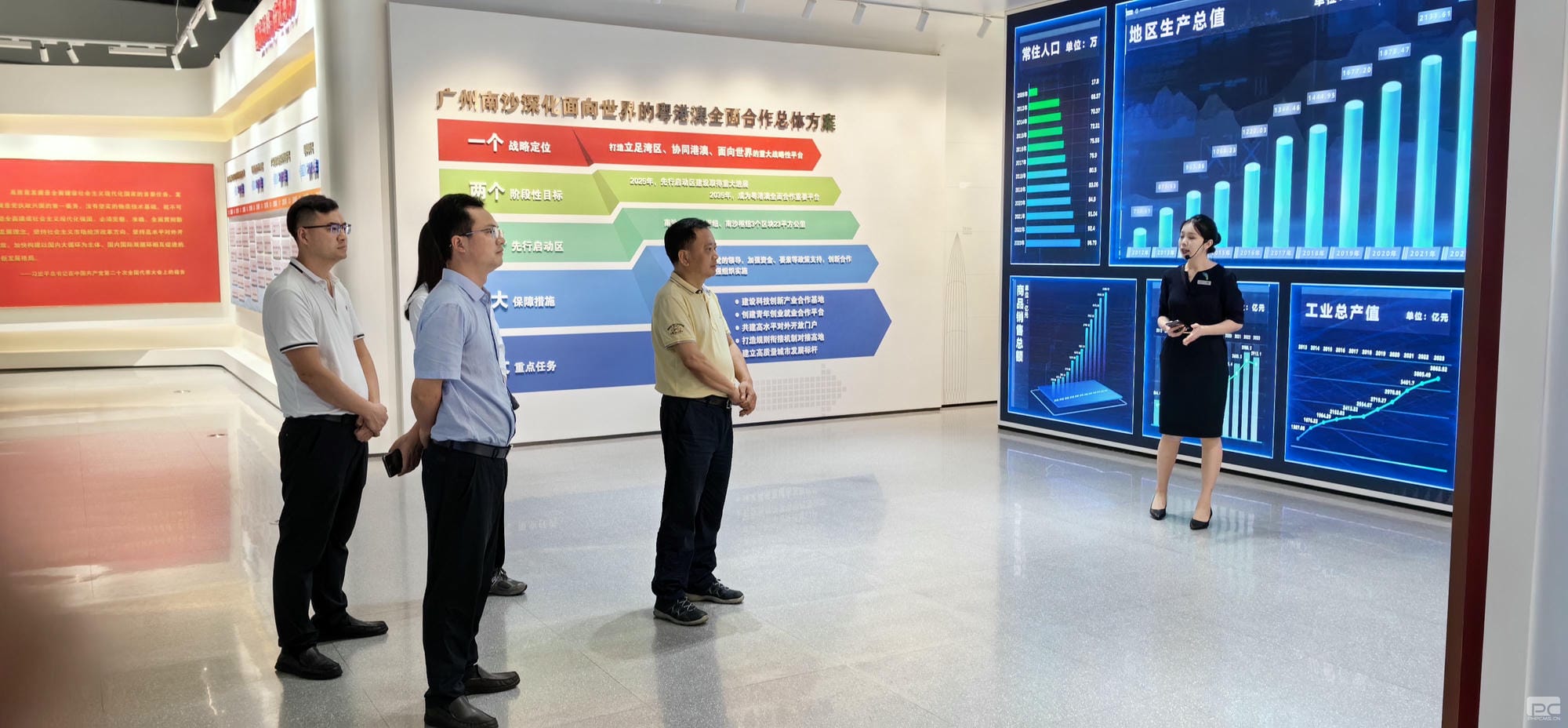 安博电竞·(anbo)官方网站