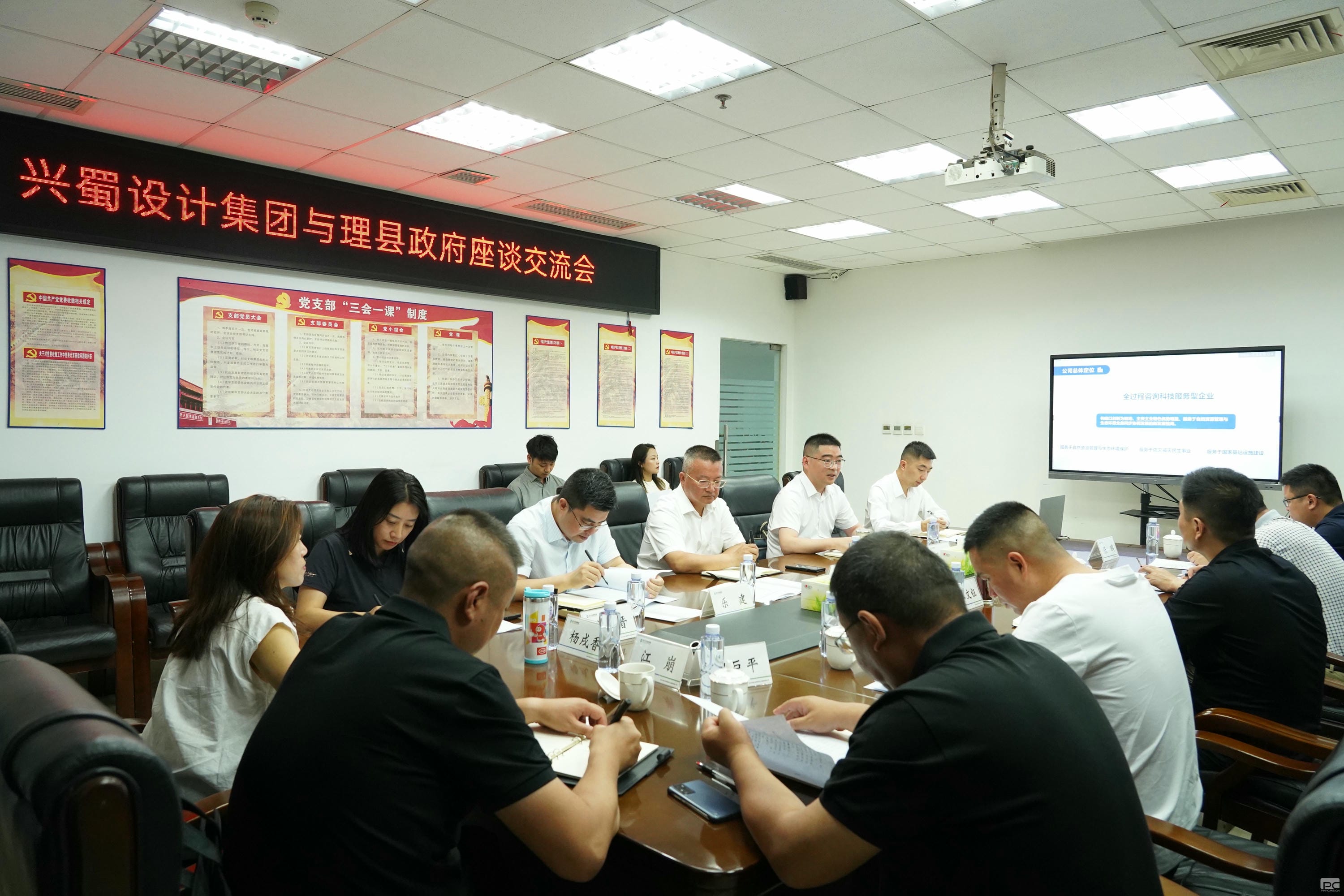 安博电竞·(anbo)官方网站