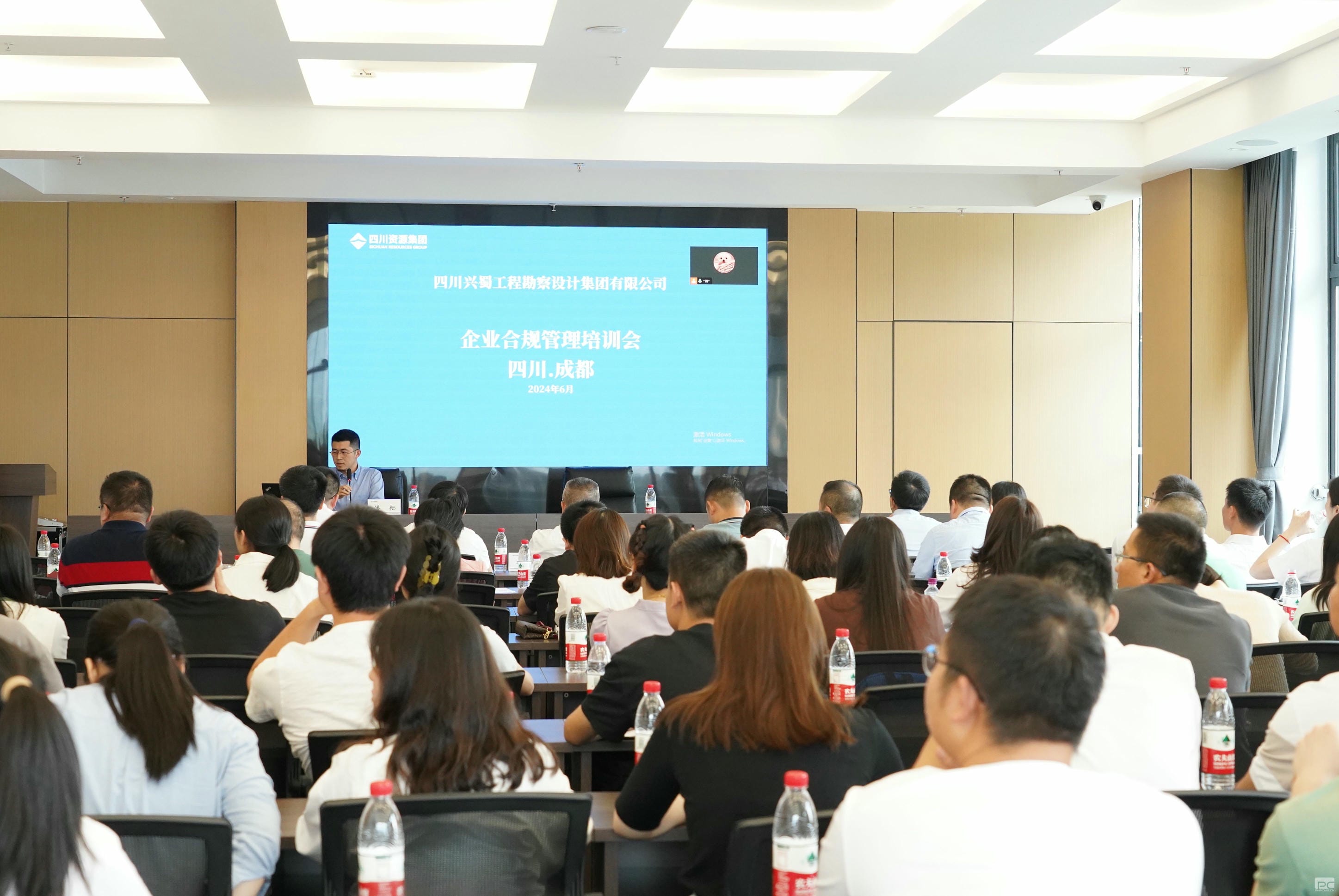 安博电竞·(anbo)官方网站