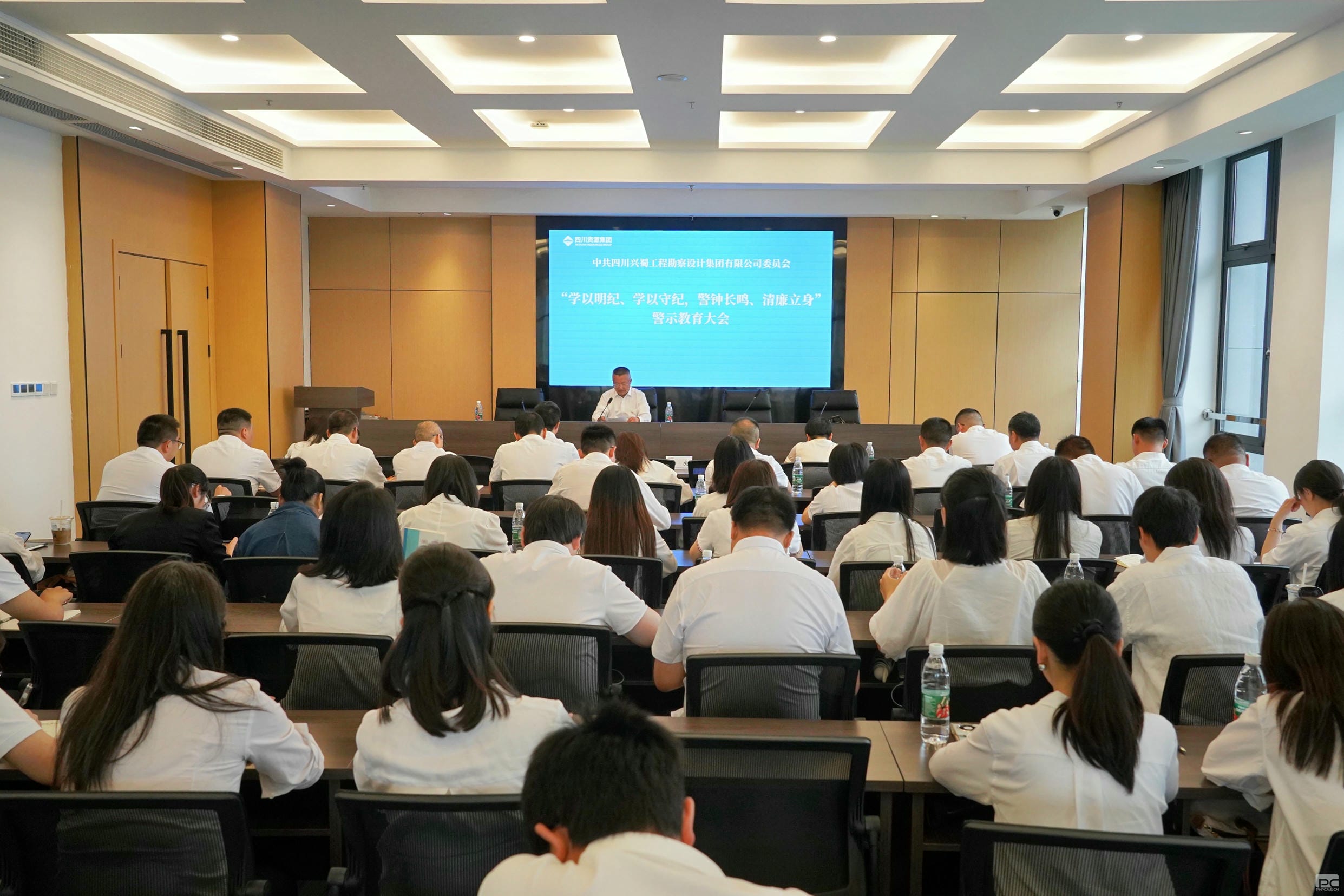 安博电竞·(anbo)官方网站