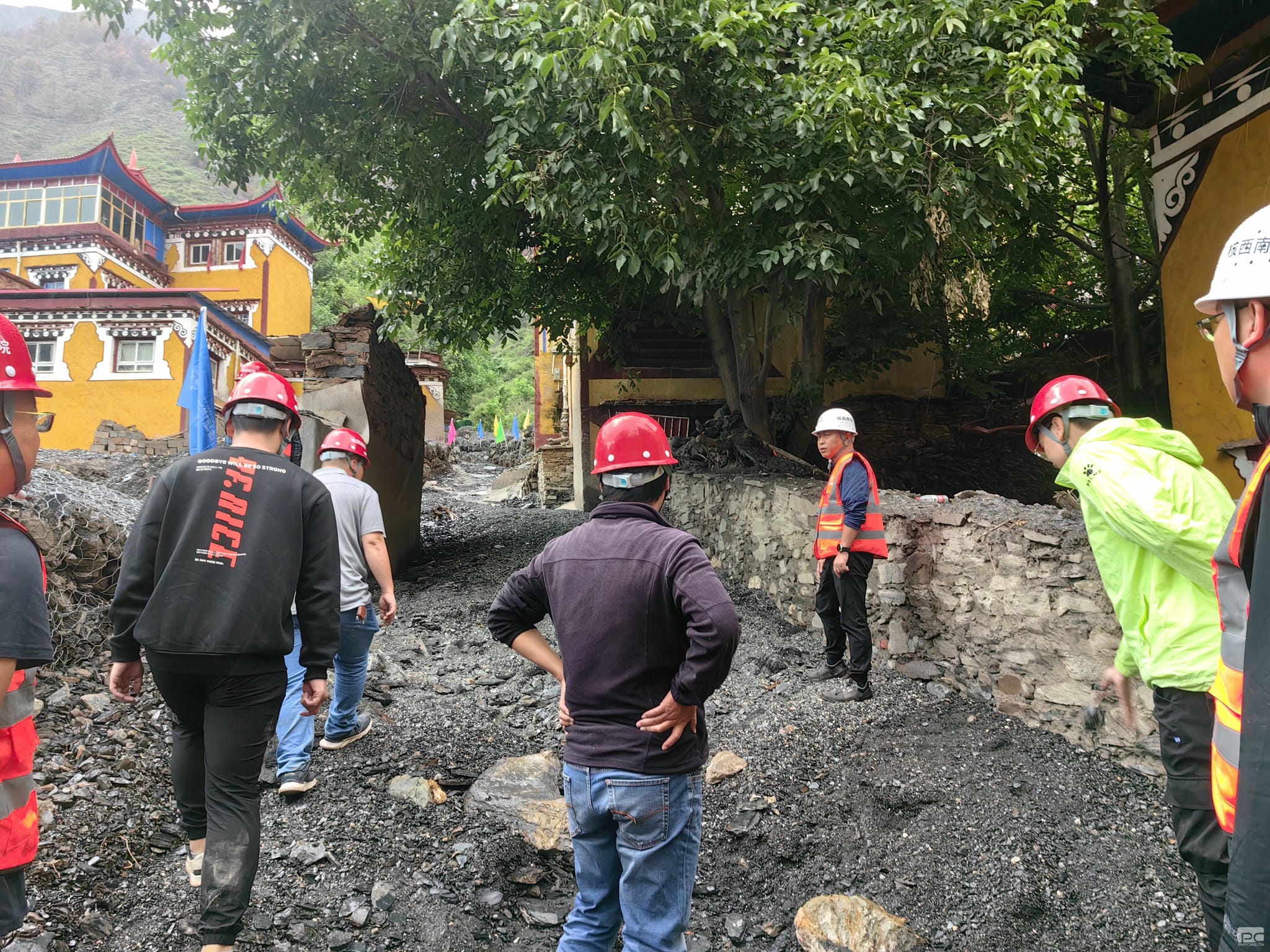 安博电竞·(anbo)官方网站