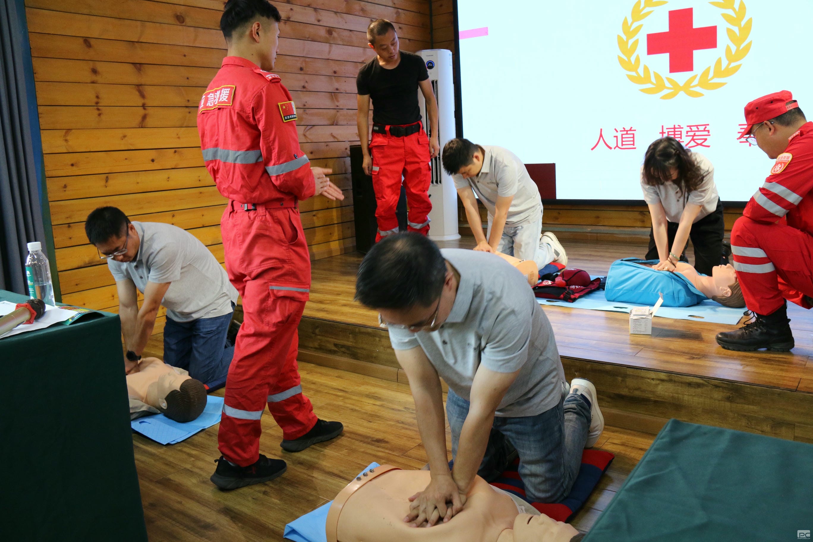 安博电竞·(anbo)官方网站