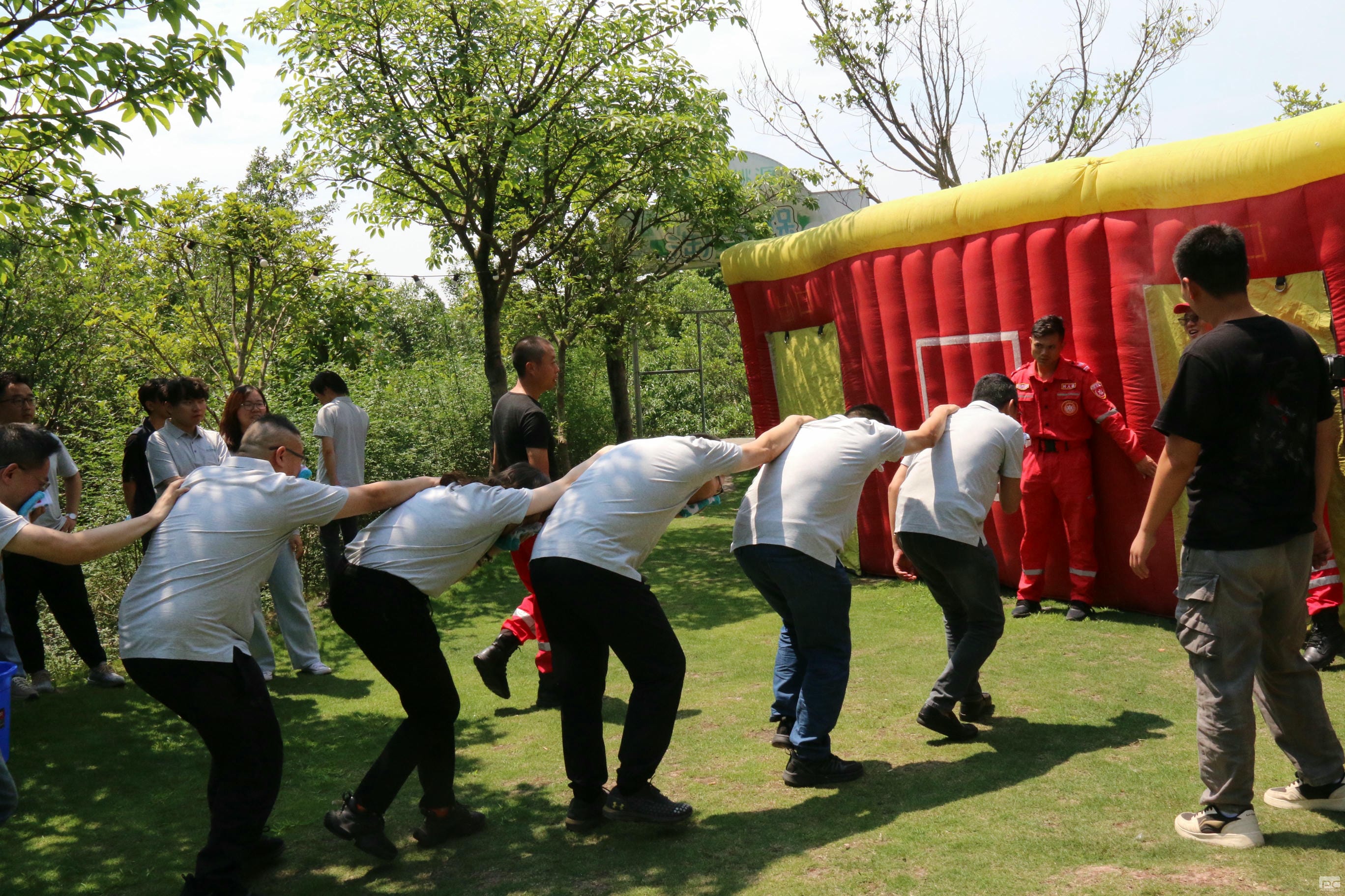 安博电竞·(anbo)官方网站