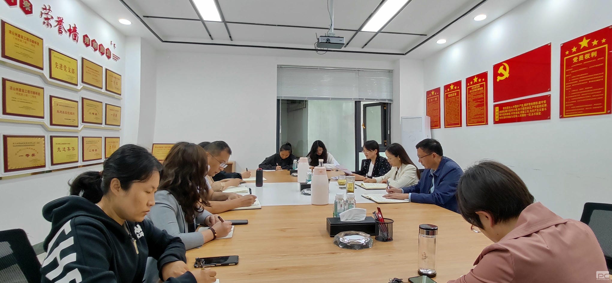 安博电竞·(anbo)官方网站