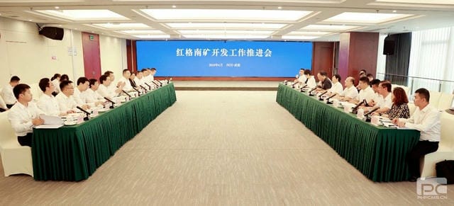 安博电竞·(anbo)官方网站