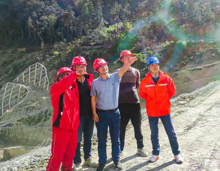 安博电竞·(anbo)官方网站