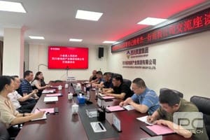 安博电竞·(anbo)官方网站