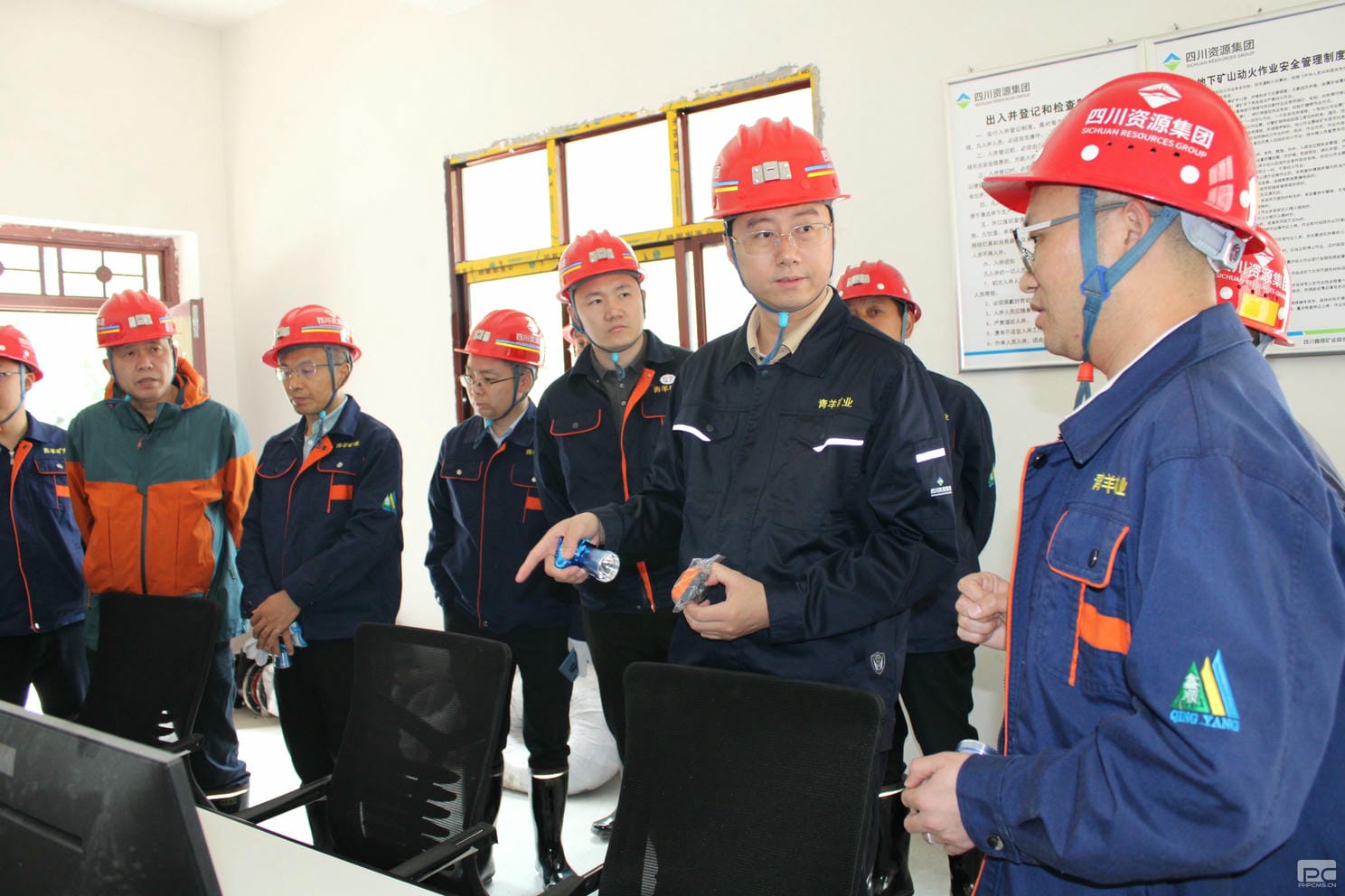 安博电竞·(anbo)官方网站