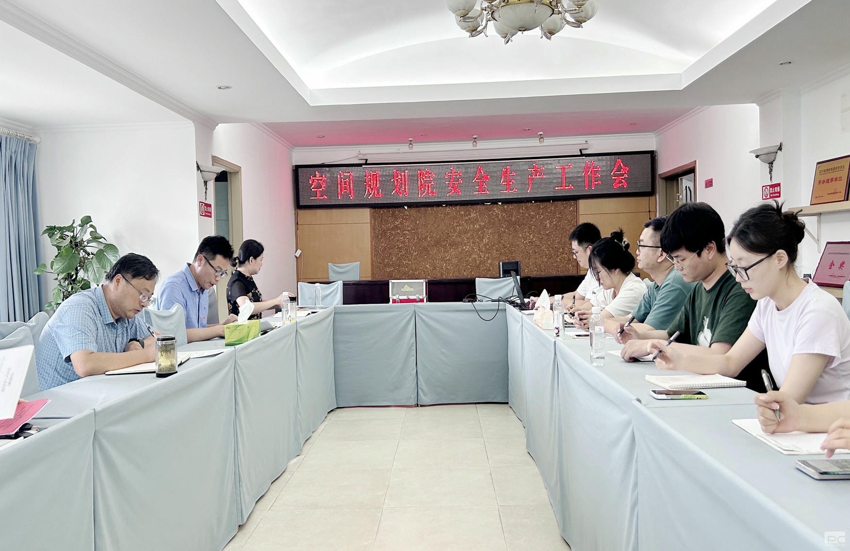 安博电竞·(anbo)官方网站