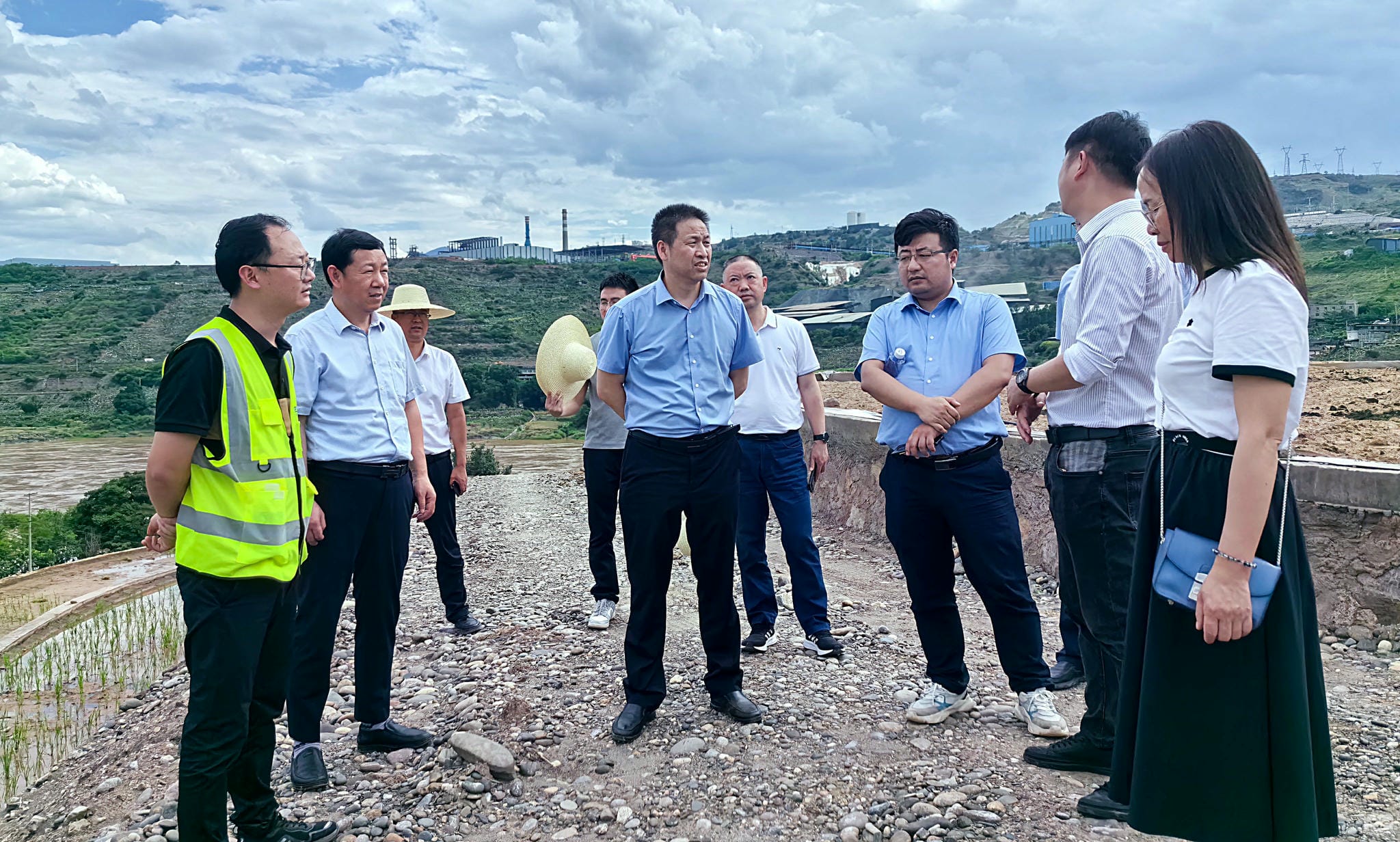 安博电竞·(anbo)官方网站