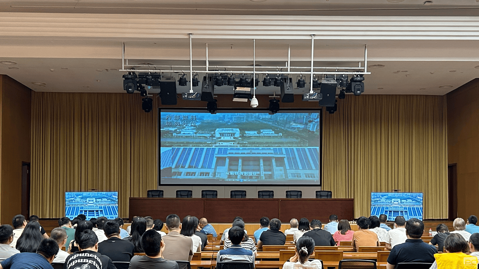 安博电竞·(anbo)官方网站