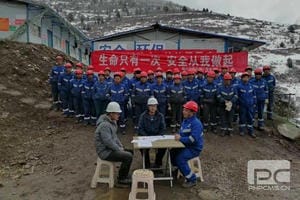 安博电竞·(anbo)官方网站