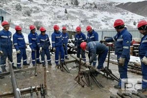 安博电竞·(anbo)官方网站