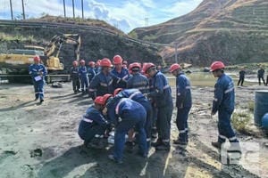 安博电竞·(anbo)官方网站